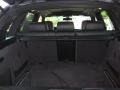 Space Grey Metallic - X5 3.0si Photo No. 16