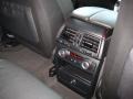 Space Grey Metallic - X5 3.0si Photo No. 18