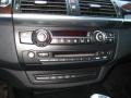 Space Grey Metallic - X5 3.0si Photo No. 21