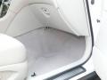 Moonlight White - EX 35 Journey AWD Photo No. 28
