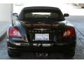 2006 Chrysler Crossfire Roadster Badge and Logo Photo