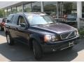 Magic Blue Metallic - XC90 3.2 AWD Photo No. 2