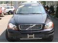 Magic Blue Metallic - XC90 3.2 AWD Photo No. 3