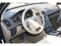 Magic Blue Metallic - XC90 3.2 AWD Photo No. 5