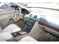 Magic Blue Metallic - XC90 3.2 AWD Photo No. 9