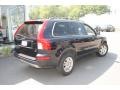 Magic Blue Metallic - XC90 3.2 AWD Photo No. 11