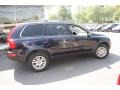 Magic Blue Metallic - XC90 3.2 AWD Photo No. 12