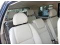 Magic Blue Metallic - XC90 3.2 AWD Photo No. 13