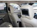 Magic Blue Metallic - XC90 3.2 AWD Photo No. 14