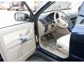 Magic Blue Metallic - XC90 3.2 AWD Photo No. 16