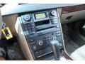 Magic Blue Metallic - XC90 3.2 AWD Photo No. 18