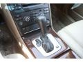 Magic Blue Metallic - XC90 3.2 AWD Photo No. 19