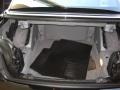 2007 Black Sapphire Metallic BMW 3 Series 335i Convertible  photo #26