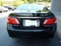 Black Onyx - ES 350 Photo No. 4