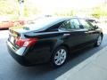 Black Onyx - ES 350 Photo No. 5