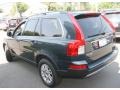 Shadow Blue Metallic - XC90 3.2 AWD Photo No. 7
