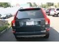 Shadow Blue Metallic - XC90 3.2 AWD Photo No. 9