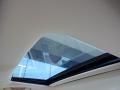 Black Onyx - ES 350 Photo No. 12