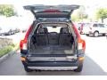 Shadow Blue Metallic - XC90 3.2 AWD Photo No. 10