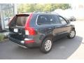 Shadow Blue Metallic - XC90 3.2 AWD Photo No. 11