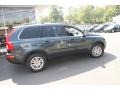 Shadow Blue Metallic - XC90 3.2 AWD Photo No. 12