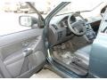 Shadow Blue Metallic - XC90 3.2 AWD Photo No. 14