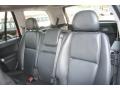 Shadow Blue Metallic - XC90 3.2 AWD Photo No. 15