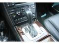 Shadow Blue Metallic - XC90 3.2 AWD Photo No. 17