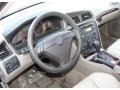 Barents Blue Metallic - S60 2.5T AWD Photo No. 4