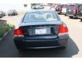 Barents Blue Metallic - S60 2.5T AWD Photo No. 9