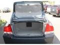 Barents Blue Metallic - S60 2.5T AWD Photo No. 10