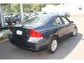 Barents Blue Metallic - S60 2.5T AWD Photo No. 11