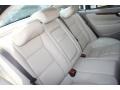 Barents Blue Metallic - S60 2.5T AWD Photo No. 13