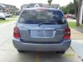Bluestone Metallic - Highlander V6 Photo No. 2