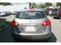 Gotham Gray Metallic - Rogue S AWD Photo No. 6