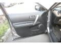 Gotham Gray Metallic - Rogue S AWD Photo No. 12