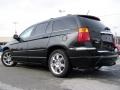 Brilliant Black - Pacifica Touring AWD Photo No. 6