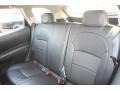 Gotham Gray Metallic - Rogue S AWD Photo No. 13