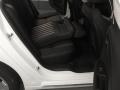 Summit White - Malibu LT Sedan Photo No. 7