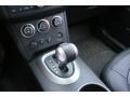 Gotham Gray Metallic - Rogue S AWD Photo No. 16