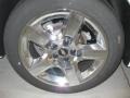 Summit White - Malibu LT Sedan Photo No. 10