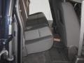 Imperial Blue Metallic - Silverado 2500HD LT Extended Cab 4x4 Photo No. 6