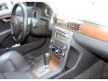 Ice White - XC70 3.2 AWD Photo No. 8