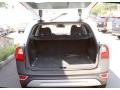 Ice White - XC70 3.2 AWD Photo No. 9