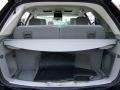 Brilliant Black - Pacifica Touring AWD Photo No. 13
