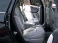 Brilliant Black - Pacifica Touring AWD Photo No. 14