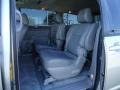 2009 Silver Shadow Pearl Toyota Sienna Limited  photo #9