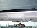 Brilliant Black - Pacifica Touring AWD Photo No. 18