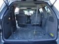 2009 Silver Shadow Pearl Toyota Sienna Limited  photo #11