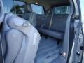 2009 Silver Shadow Pearl Toyota Sienna Limited  photo #12